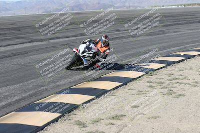 media/Nov-30-2025-TrackXperience (Sun) [[c0061d280f]]/2-Level 2/Session 2 (Bowl)/